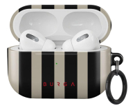 Burga Prophecy Case do Airpods Pro - 1522376 - zdjęcie 1